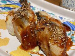 -白石的深夜食堂(济南万象城店)
