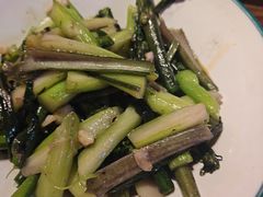 -可可大虾武汉土菜大排档(万松园1店)