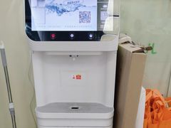 -舞研舞蹈培训(魏公村校区)