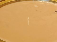-老绥元烧麦·家常菜(大召店)