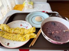 -和睦爱嘉月嫂·产后恢复中心(美罗店)