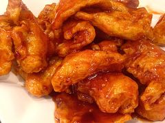 -山南熏肉大饼(辽菜旗舰店)