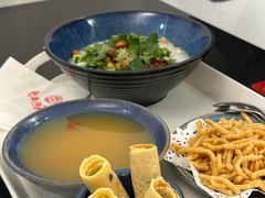 -大王油茶(二厂文创公园店)