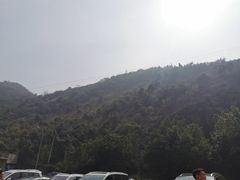-816工程景区