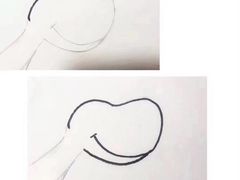 -东方童画少儿美术(乐荟天地体验馆)