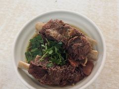 -国财牛杂(镇海店)