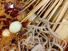 -徐妹串串香(春熙路店)