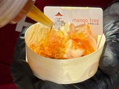 -Olé精品超市(上海港汇恒隆店)