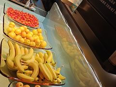 -北方暖暖温泉洗浴(沈阳北站店)
