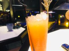 鸡尾酒-啤仕多·啤客国潮跳舞BAR(保俶路店)