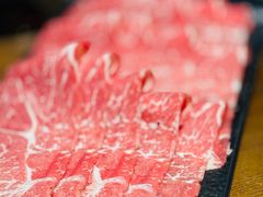 -快乐小羊火锅餐厅(农科路店)