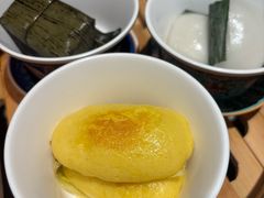 -饕林餐厅(春熙路店)