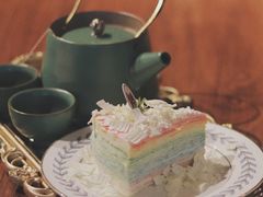 -UMe·玖觅(曲江店)