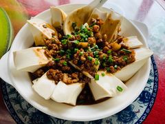 -生态苑农庄(十里画廊遇龙河店)