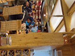 -多哥水傣味餐厅(司马巷店)