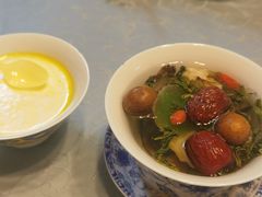 -伊帆食府·青海地方特色美食