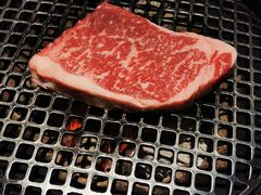 -赤坂亭M9和牛烧肉·日料398放题(万达店)