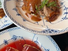 -玖五京菜(杭州城北万象城店)