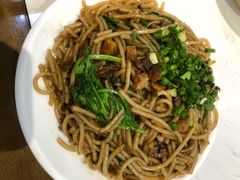 照片米线-端仕小锅(文林街店)