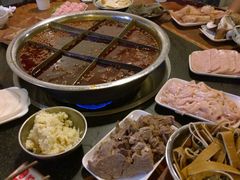 WP_20140913_015-邓莽子老火锅(鲁祖庙店)
