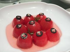 -北京全聚德(清华园店)