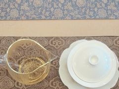-四方茶集·茶馆(南山科技园店)