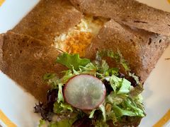 -La Creperie法餐厅(桃江路店)