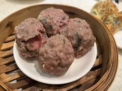 -五福茗点茶楼(花都雅乐城店)