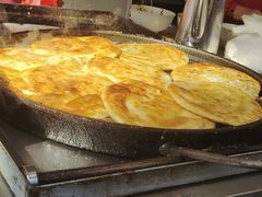 -张记灌饼(丰富路店)
