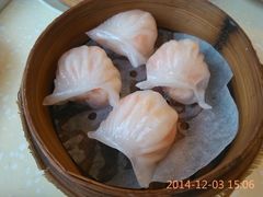 android_upload_pic-多多旺港式茶餐厅(新区店)