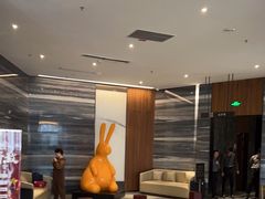 -大和洗浴休闲会所(宏大广场店)