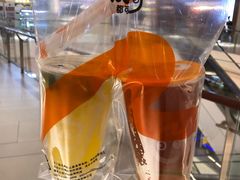 -CoCo都可(金狮店)