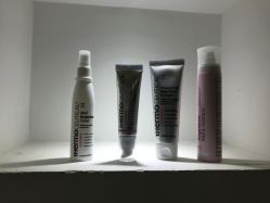 点击看大图 -苗方清颜痘肌研究所