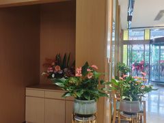 -犀浦大酒店(犀浦地铁站店)