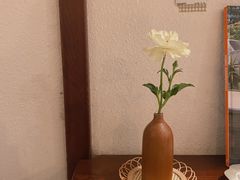 -Ginko银子(青龙街店)