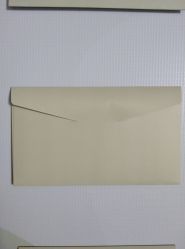 -颜蕾医美·黄金微针·水光·玻尿酸·超声炮·抗衰中心