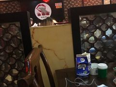 -辣得叫湘菜(四明店)