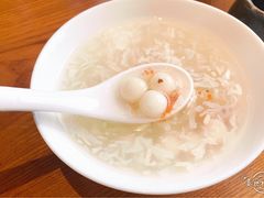 -苏小柳手作点心(控江旭辉分院)