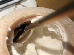 -生如夏花泰式火锅(西村黑金店)