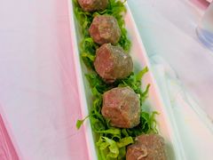 -風林火山烤室·涮肉