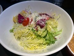-红厨巷·淮扬菜(熙南里店)