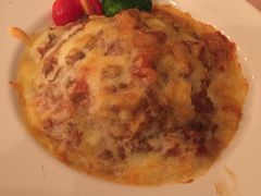 -西关84·History·Art·Cafe