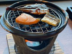 -南紀白浜 浜千鳥の湯 海舟