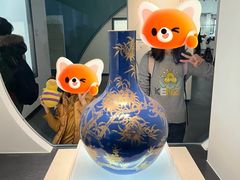 -广西壮族自治区博物馆