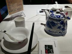 android_upload_pic-味道云南·云朵山歌(东方都会广场店)