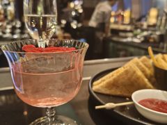 -云·酷Atmosphere(国贸大酒店)