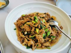 -攸州小镇家湘菜(小米科技园店)