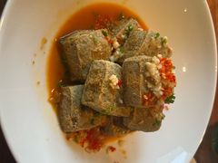 -新荣记(西溪湿地店)