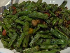 -味钱塘·钱塘渔鲜·地道江浙菜(宋城店)