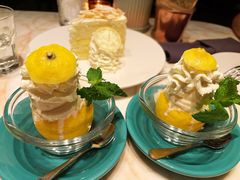 -Highline·城市露台景观餐厅(淮海路店)